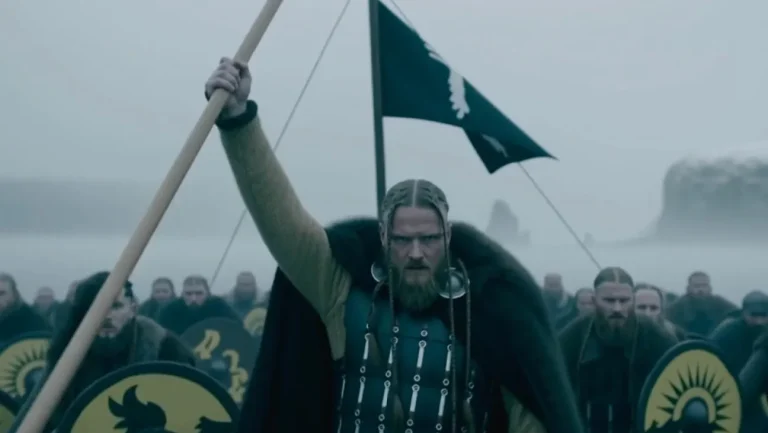 Sora 2: Η τεχνητή νοημοσύνη ξεπέρασε το όριο — Το μέλλον είναι συναρπαστικό, αλλά και τρομακτικό